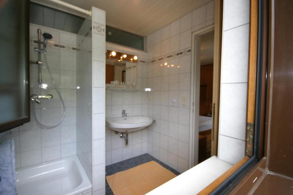 Appartement-Reiteralm Шладминг Номер фото